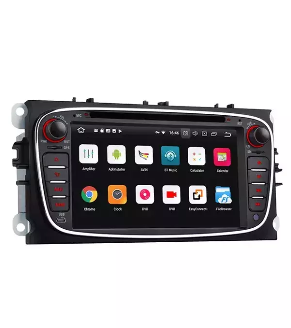 Autoradio pour voiture Eonon GA9162B