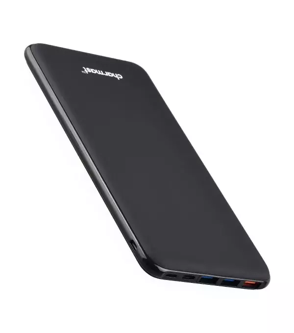 Batterie externe portable 26800 mAh