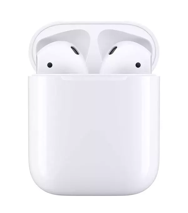 Boitier de charge