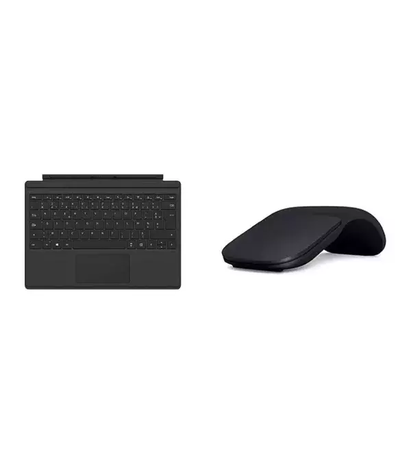 Clavier pour Surface Pro