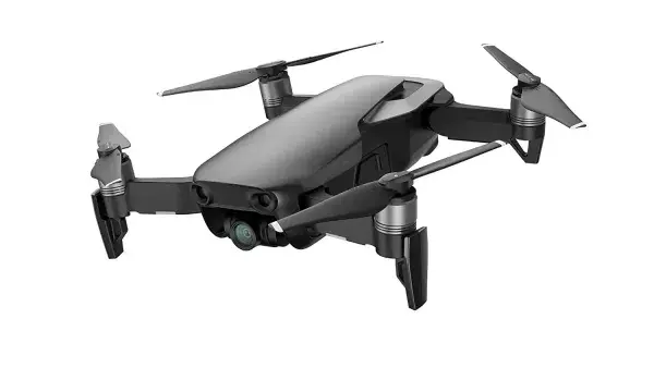 DJI Mavic Air