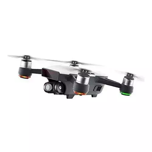 DJI Spark