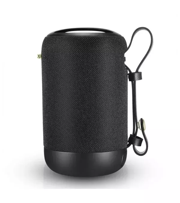 Enceinte Bluetooth Portable