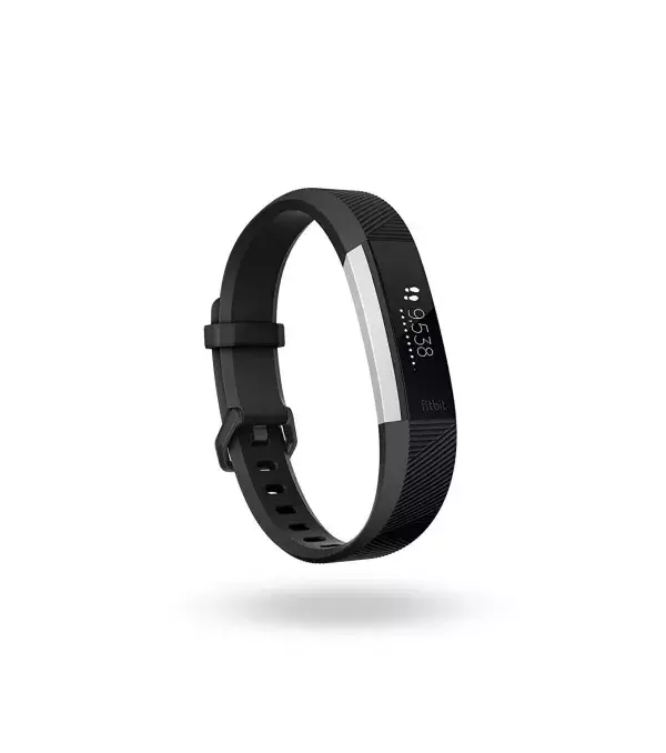 Fitbit Alta HR