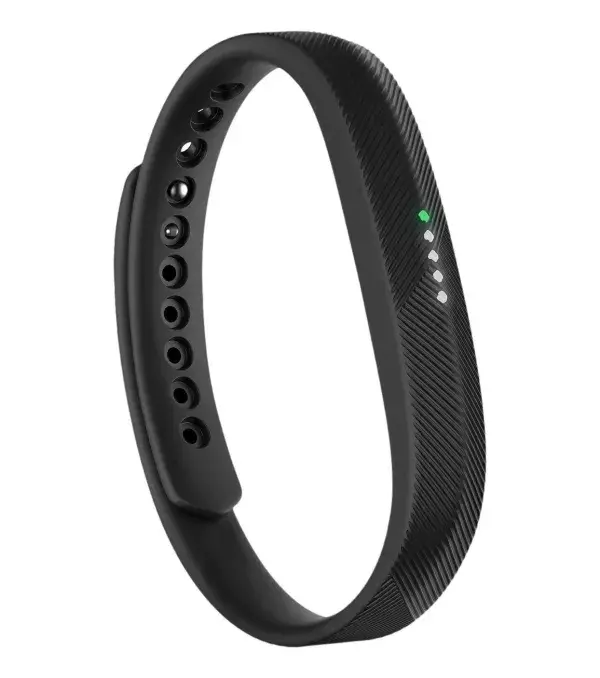 Fitbit Flex 2