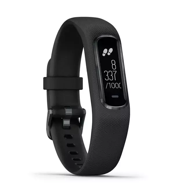 Garmin Vivosmart 4