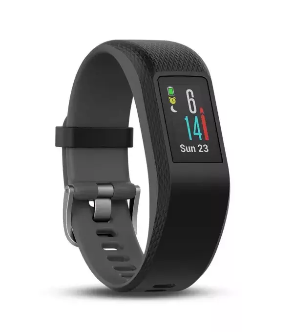 Garmin Vivosport