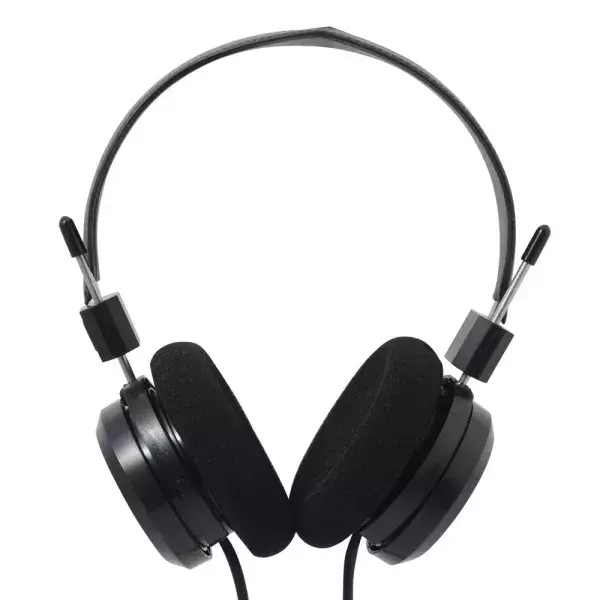 Grado SR80e