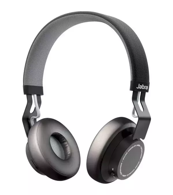 Jabra Move