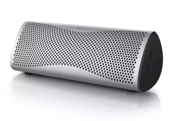 KEF Muo