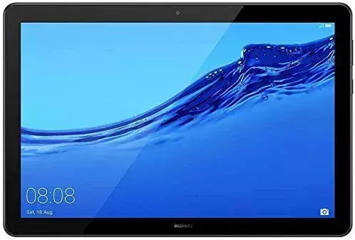 La tablette HUAWEI MediaPad T5 est à 179,99 euros au lieu de 229 euros