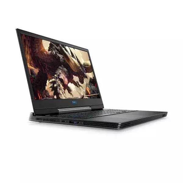 Le PC Portable Gaming Dell Inspiron