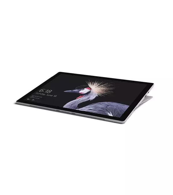 Microsoft Surface Pro