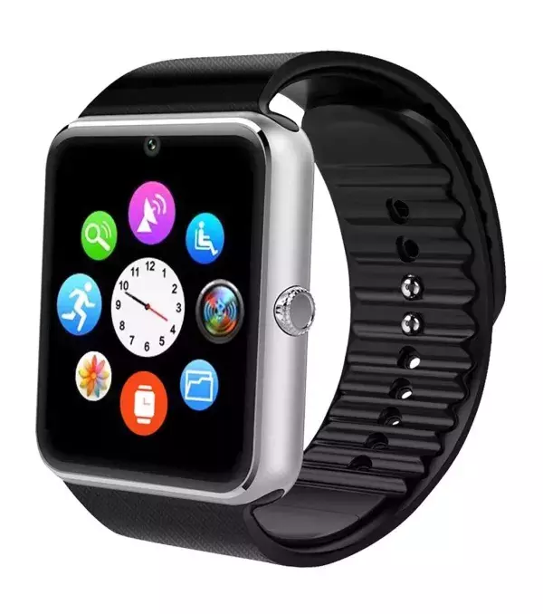 Montre Connectée Smartwatch Willful