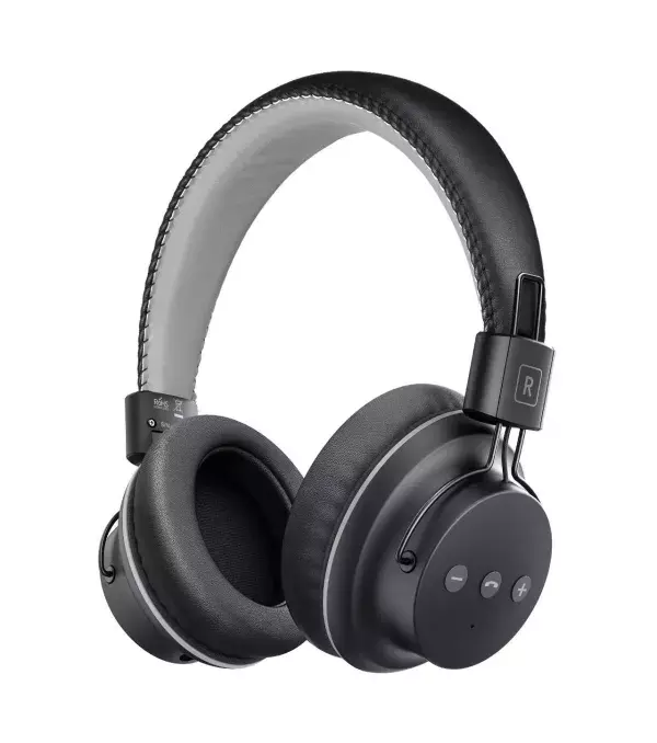 Mpow H1