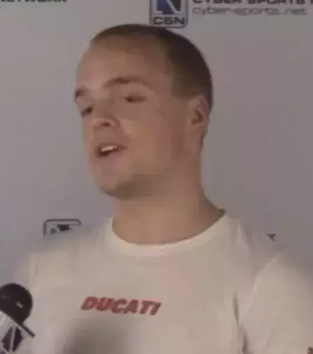 N°13 : Sander "Vo0" Kaasjager. Venu tout droit des Pays-Bas, il a récolté 232.725 dollars en 18 tournois. Il s'est notamment illustré sur PainKiller en 2004 et 2005.