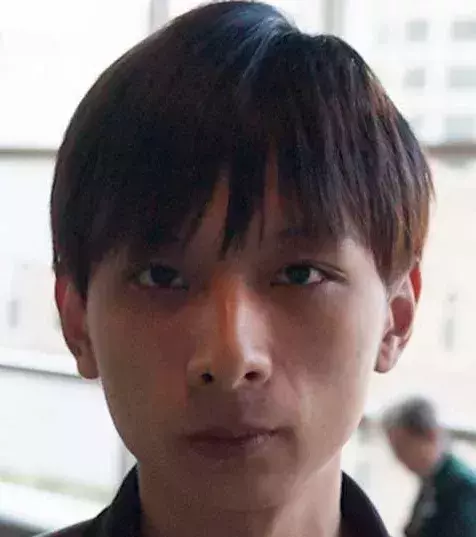 N°15 : Luo "Ferrari_430" Feichi. Le joueur chinois a récolté 226.776,58 dollars en 8 tournois. Il a remporté 200.000 dollars en un seul tournoi en 2012.
