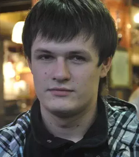 N°9 : Oleksandr "XBOCT" Dashkevych. Également grâce à Dota 2, l'Ukrainien a remporté 274.896,19 dollars en 22 championnats.