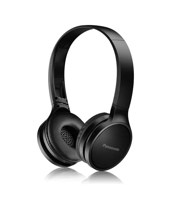 Panasonic RP-HF400B-K