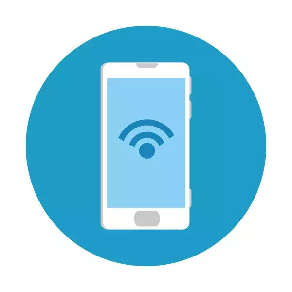 1. Savoir qui utilise votre Wifi ?