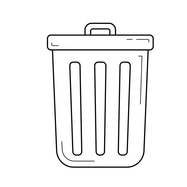 2. Récupérer des fichiers supprimés