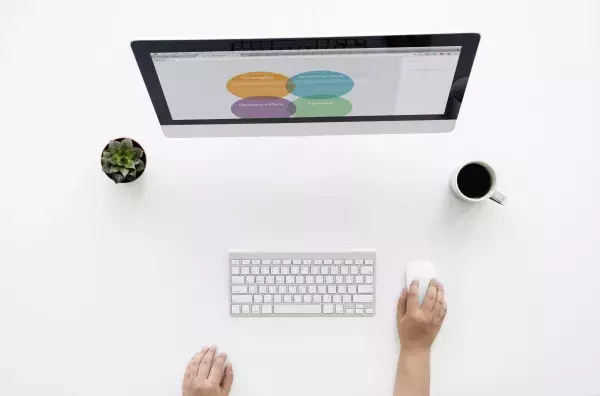 4. Faire une conversion de devises