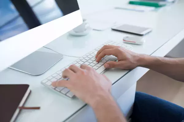 6. Comment parler à l'assistance Google ?