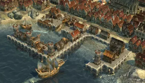 Anno 1404                                         