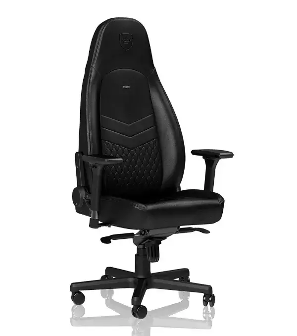 Fauteuil pour gamer noblechairs Epic