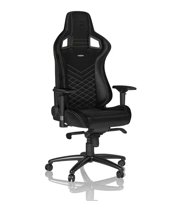 Fauteuil pour gamer noblechairs Epic