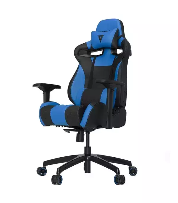 Fauteuil pour gamer Vertagear S-Line 4000