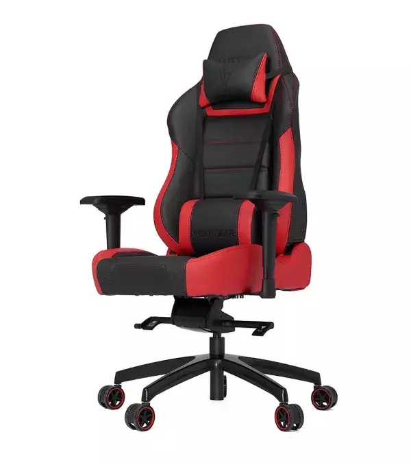 Fauteuil pour gamer Vertagear VG-PL6000