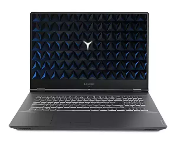 Lenovo Legion Y530-15ICH 15,6 : un PC pensé pour les voyages