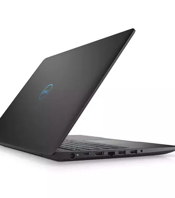 PC portable pour jouer Dell Inspiron G3
