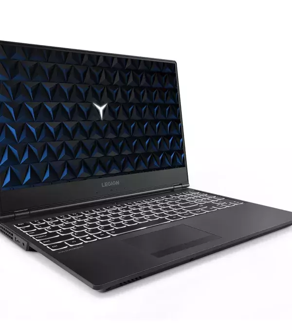 PC portable pour jouer Legion Y530-15ICH 15,6