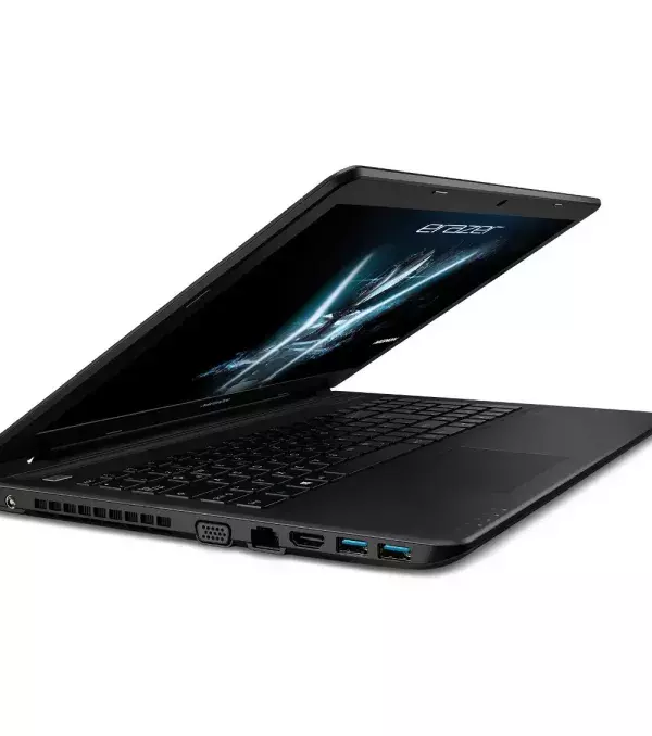 PC portable pour jouer Medion P6661-MD99506