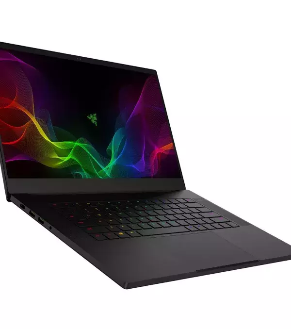PC portable pour jouer Razer Blade 15