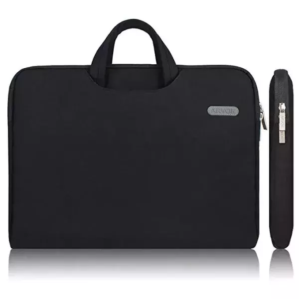 Sac à ordinateur portable 15-15.6 pouces de Arvok
