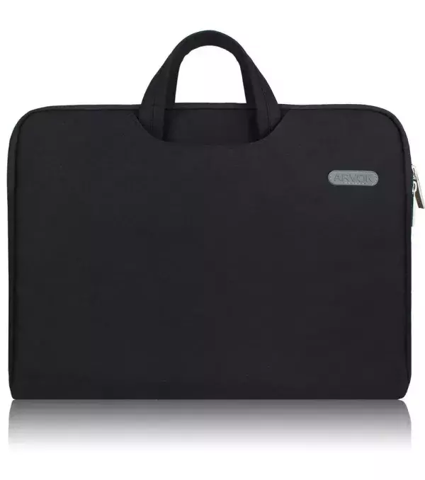 Sac à ordinateur portable 22NBS-FA156H-2BA de Arvok