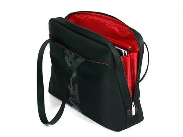 Sac à ordinateur portable Veroli 20503100