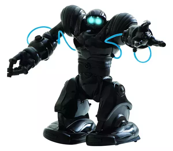 Robosapien X