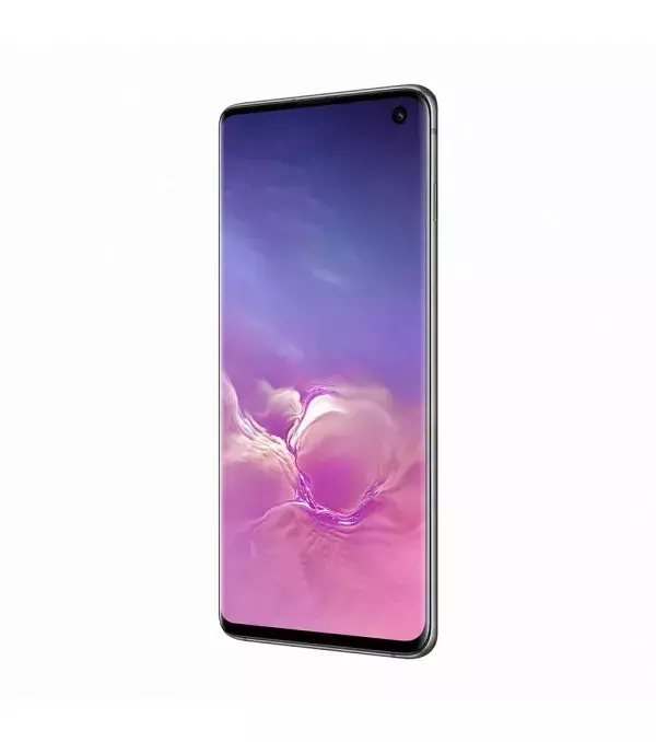 Samsung Galaxy S10