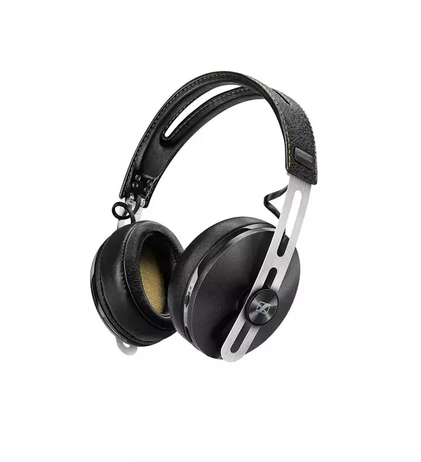Sennheiser HD1