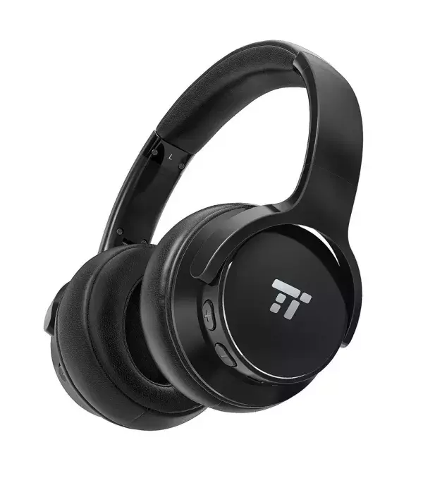 TaoTronics BH040
