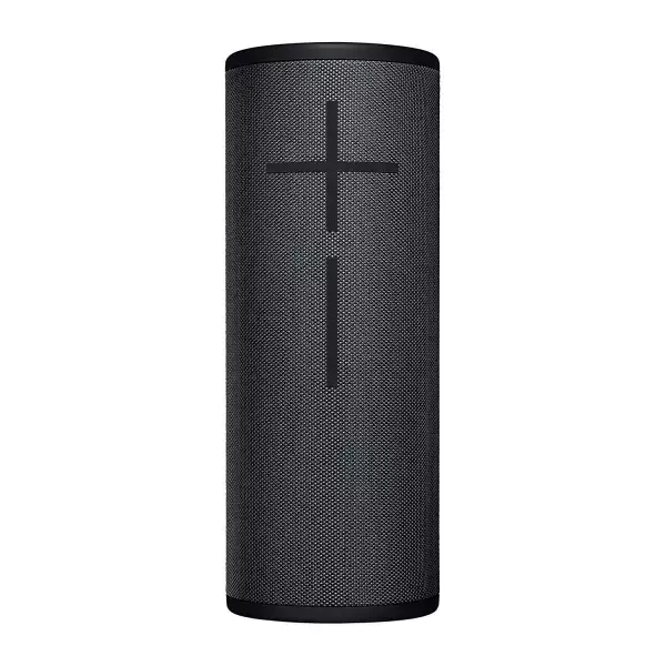 UE Megaboom 3