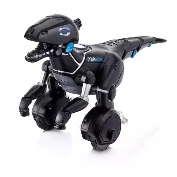 Wow Wee Miposaur
