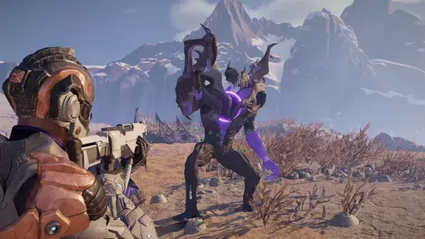 10. ELEX II