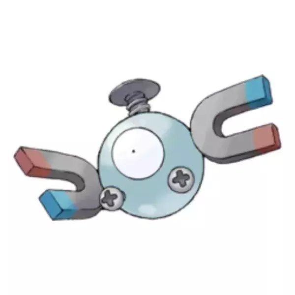 1er : Type Acier