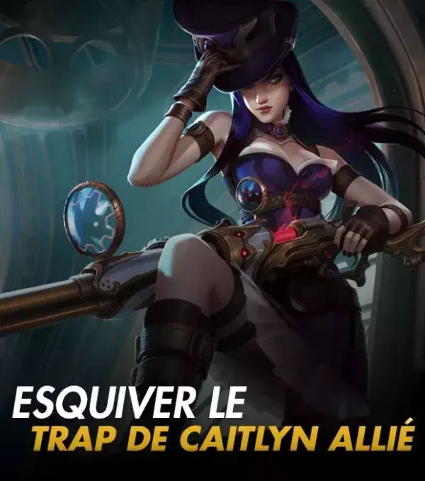 1ere erreur