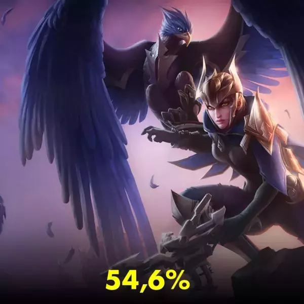 2- Quinn